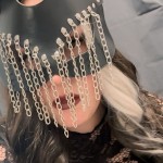 صورة المستخدم الرمزية