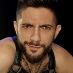 صورة المستخدم الرمزية