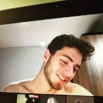 صورة المستخدم الرمزية