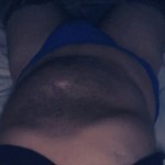 Avatar Utente