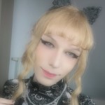 Amy Goth