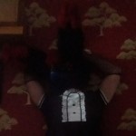 Avatar Utente