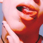 صورة المستخدم الرمزية