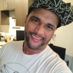 صورة المستخدم الرمزية