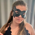 صورة المستخدم الرمزية