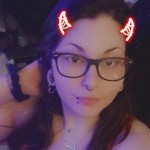 KittyyKhaos