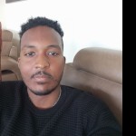 صورة المستخدم الرمزية