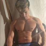 Avatar utilisateur
