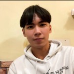 Mixedboyasian