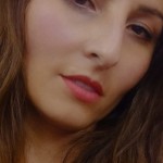 Karlarrica
