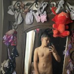 صورة المستخدم الرمزية