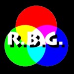 صورة المستخدم الرمزية