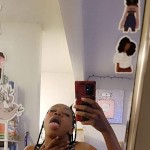 صورة المستخدم الرمزية