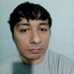 صورة المستخدم الرمزية