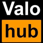 Valohub47