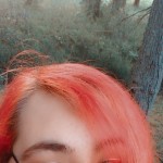 Avatar utilisateur