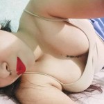 ale_mua23