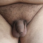 صورة المستخدم الرمزية