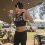 صورة المستخدم الرمزية