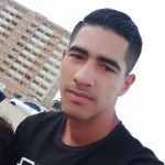 صورة المستخدم الرمزية