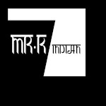 صورة المستخدم الرمزية