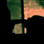 صورة المستخدم الرمزية