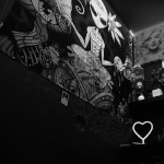 صورة المستخدم الرمزية