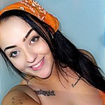 Avatar Pengguna