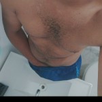 Avatar del Usuario