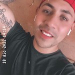 صورة المستخدم الرمزية