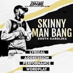 صورة المستخدم الرمزية