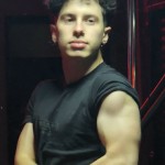 Avatar del Usuario