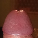 صورة المستخدم الرمزية