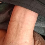 VictorPolla69