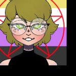 Avatar del Usuario