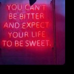 mjflieshigh