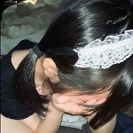 صورة المستخدم الرمزية