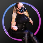 صورة المستخدم الرمزية