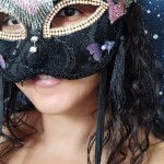 صورة المستخدم الرمزية