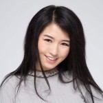 صورة المستخدم الرمزية