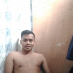 Daniel Iniego