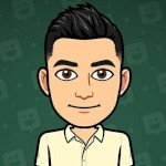 صورة المستخدم الرمزية
