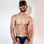 Avatar del Usuario