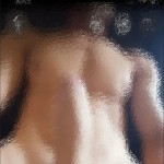 صورة المستخدم الرمزية