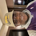 Dbuck314
