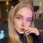 صورة المستخدم الرمزية