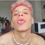 صورة المستخدم الرمزية