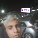صورة المستخدم الرمزية