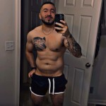 Stayflexin22