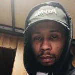 Avatar utilisateur